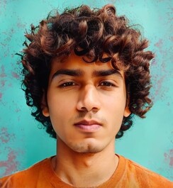 Karan